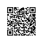 B32676E3475K000 QRCode