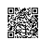 B32676E3655K000 QRCode