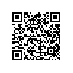 B32676E3685K000 QRCode