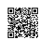 B32676E4475K000 QRCode