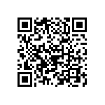 B32676E6126K000 QRCode