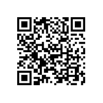 B32676E6475K000 QRCode