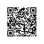 B32676E6685K000 QRCode