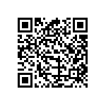 B32676G3156K000 QRCode