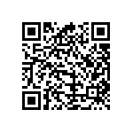 B32676G4106J000 QRCode