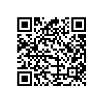 B32676G4156J000 QRCode