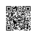 B32676G4206K000 QRCode