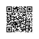 B32676G4825K000 QRCode