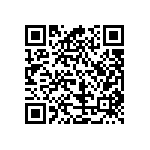 B32676G6825K000 QRCode