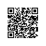 B32676G8335K000 QRCode