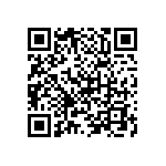 B32676T1205K000 QRCode