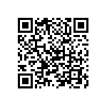 B32676T3625K000 QRCode