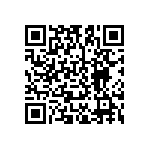 B32676T4405K000 QRCode