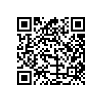 B32676T8155K000 QRCode