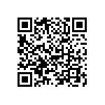 B32676T8205K000 QRCode