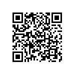 B32678G6206K000 QRCode