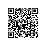 B32678G8156K000 QRCode