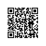 B32682A0332K000 QRCode