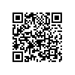 B32682A6103J000 QRCode