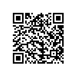 B32682A6222K000 QRCode