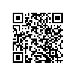 B32682A6472K189 QRCode