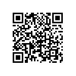 B32682A7332K000 QRCode