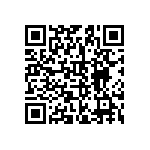 B32683A0153K000 QRCode