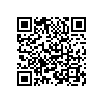 B32683A0223K000 QRCode