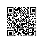 B32683A6473J000 QRCode