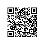 B32684A0683K000 QRCode