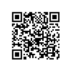 B32686A0154K000 QRCode