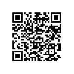 B32686A0224K000 QRCode