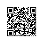 B32686A1104K000 QRCode