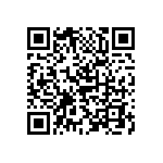 B32686S0474J562 QRCode