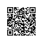 B32686S2223K563 QRCode