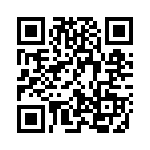 B326J3ZQ1 QRCode