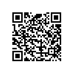 B32754C7705K000 QRCode