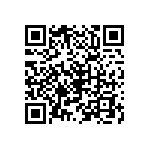 B32756G3126K000 QRCode