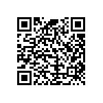 B32758G2406K000 QRCode