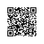 B32758G3406K000 QRCode