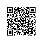 B32758G3456K000 QRCode