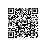 B32774D0205K189 QRCode