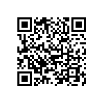 B32774D4505K000 QRCode