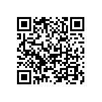 B32774D8305K000 QRCode