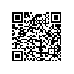 B32774D8505J000 QRCode