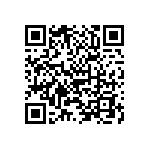 B32774P6475K000 QRCode