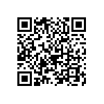 B32774P8105K000 QRCode