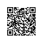 B32776E0166K000 QRCode