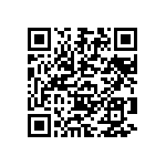 B32776E0206K000 QRCode