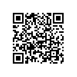 B32776E4356K000 QRCode